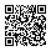 qrcode:https://www.predications.eu/3996