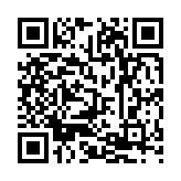 qrcode:https://www.predications.eu/2853