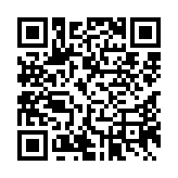 qrcode:https://www.predications.eu/1083