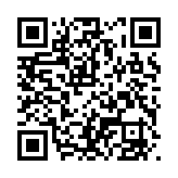 qrcode:https://www.predications.eu/2782