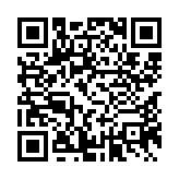 qrcode:https://www.predications.eu/2659