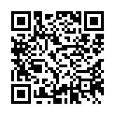 qrcode:https://www.predications.eu/4031