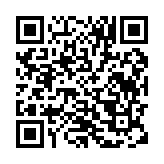 qrcode:https://www.predications.eu/3606