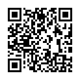 qrcode:https://www.predications.eu/2757