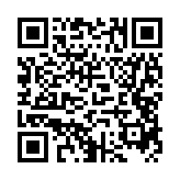 qrcode:https://www.predications.eu/3666