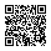 qrcode:https://www.predications.eu/3800