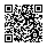 qrcode:https://www.predications.eu/2529
