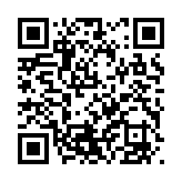 qrcode:https://www.predications.eu/2843