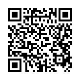 qrcode:https://www.predications.eu/3231