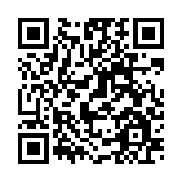 qrcode:https://www.predications.eu/2810