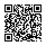qrcode:https://www.predications.eu/21