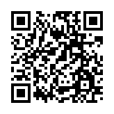qrcode:https://www.predications.eu/2559