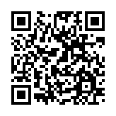 qrcode:https://www.predications.eu/2353
