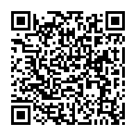 qrcode:https://www.predications.eu/-Fourre-tout-.html