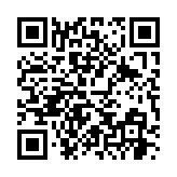 qrcode:https://www.predications.eu/2099