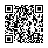 qrcode:https://www.predications.eu/3817