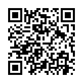 qrcode:https://www.predications.eu/3901