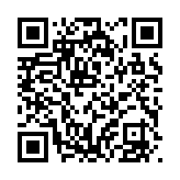 qrcode:https://www.predications.eu/1020