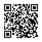qrcode:https://www.predications.eu/733