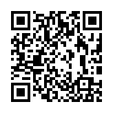 qrcode:https://www.predications.eu/3627