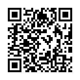 qrcode:https://www.predications.eu/32
