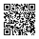 qrcode:https://www.predications.eu/3811