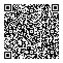 qrcode:https://www.predications.eu/-La-Presentation-de-Jesus-au-Temple-Retraite-Juillet-2008-.html