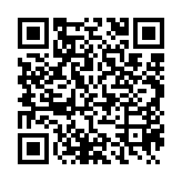 qrcode:https://www.predications.eu/778
