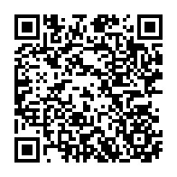 qrcode:https://www.predications.eu/-Homelies-578-.html