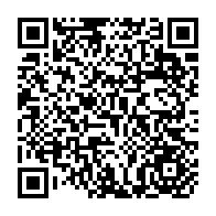 qrcode:https://www.predications.eu/-22Week-17-Semaine-17-.html
