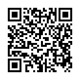 qrcode:https://www.predications.eu/3626