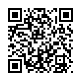 qrcode:https://www.predications.eu/2416