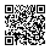 qrcode:https://www.predications.eu/3767