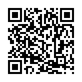 qrcode:https://www.predications.eu/1225