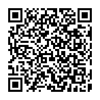 qrcode:https://www.predications.eu/-Audience-generale-.html