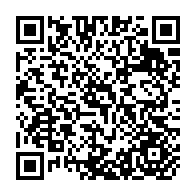 qrcode:https://www.predications.eu/-22Week-18-Semaine-18-.html
