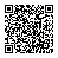 qrcode:https://www.predications.eu/-5e-semaine-de-Paques-.html