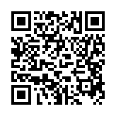 qrcode:https://www.predications.eu/3572