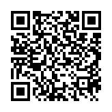 qrcode:https://www.predications.eu/357
