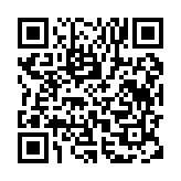 qrcode:https://www.predications.eu/3665
