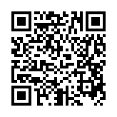 qrcode:https://www.predications.eu/1104