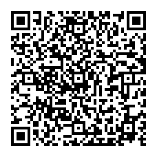 qrcode:https://www.predications.eu/-Homelies-temps-ordinaire-annee-impaire,316-.html