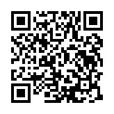 qrcode:https://www.predications.eu/959