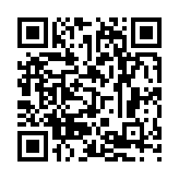 qrcode:https://www.predications.eu/3797