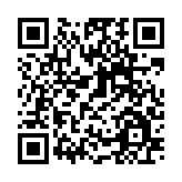 qrcode:https://www.predications.eu/3444