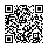 qrcode:https://www.predications.eu/2221