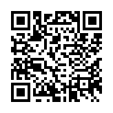 qrcode:https://www.predications.eu/3698