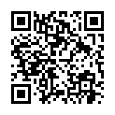 qrcode:https://www.predications.eu/3963