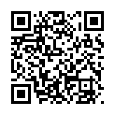 qrcode:https://www.predications.eu/3282