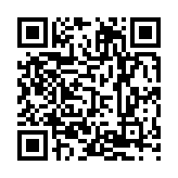qrcode:https://www.predications.eu/3945
